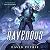 Ravenous (Necrotic Apocalypse #1)