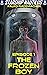 The Frozen Boy (Starship Na...