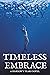 Timeless Embrace
