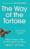 The Way of the To...