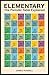 Elementary: The Periodic Ta...