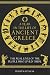 A Year in the Life of Ancient Greece (A Year in the Life of Ancient History, #1)