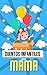 cuentos infantiles de mama: cuentos para niños