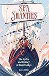 Sea Shanties: The...