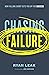 Chasing Failure: How Fallin...