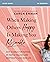 When Making Others Happy Is Making You Miserable Bible Study Guide plus Streaming Video: How to Break the Pattern of People Pleasing and Confidently Live Your Life