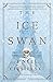 The Ice Swan