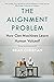 The Alignment Problem: How Can Machines Learn Human Values?