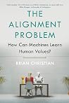 The Alignment Pro...