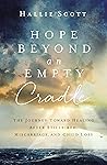 Hope Beyond an Em...