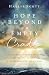 Hope Beyond an Empty Cradle: The Journey Toward Healing After Stillbirth, Miscarriage, and Child Loss