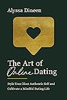 The Art of Online...