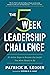 The Five-Week Leadership Ch...