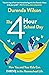 The Four-Hour School Day: H...