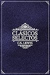 Clásicos selectos...