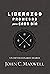 Liderazgo, promesas para cada día: Un devocionario diario (Spanish Edition)