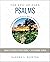 Psalms Bible Study Guide plus Streaming Video by Sandra Richter