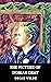THE PICTURE OF DORIAN GRAY