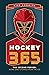 Hockey 365, The Second Peri...
