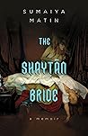 The Shaytan Bride...