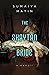 The Shaytan Bride by Sumaiya Matin