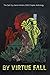 By Virtue Fall: The Salt Ci...