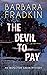The Devil to Pay (Inspector...