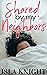 Shared By My Neighbors by Isla Knight