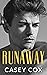 Runaway (Escape #2)