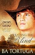 Leading the Blind