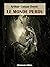 Le Monde perdu (French Edition)