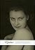 Garbo, Portraits From Her P...