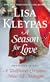 A Season for Love: 2-in-1
