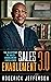Sales Enablement 3.0: The B...