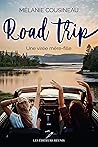 Road trip: Une vi...