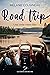 Road trip: Une virée mère-fille (French Edition)