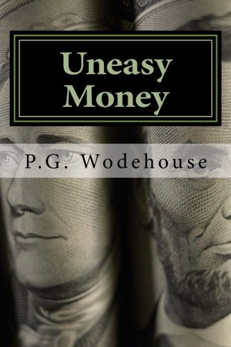 Uneasy Money