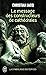 Le message des constructeurs de cathédrales: La symbolique des édifices