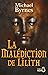 La malédiction de Lilith (B...