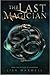The Last Magician
