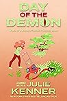 Day of the Demon by Julie Kenner
