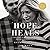 Hope Heals by Katherine Wolf