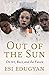 Out of the Sun: On Race and Storytelling
