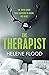 The Therapist