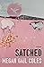 Satched