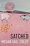 Satched by Megan Gail Coles