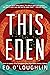 This Eden