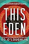 This Eden
