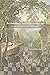 Technology and the Historian: Transformations in the Digital Age (Topics in the Digital Humanities Book 1)