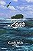 Zoar (Reverie #2)